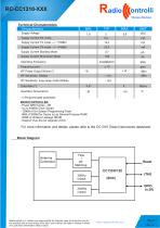 RC-CC1310-915 - 2