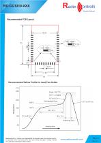 RC-CC1310-XXX - 4