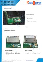 RC-CC1312R-868-5