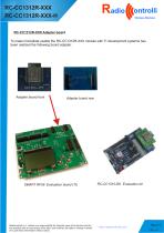 RC-CC1312R-868-6
