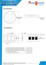 RC-CC1312R-915-10