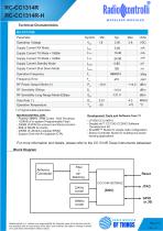 RC-CC1314R-2