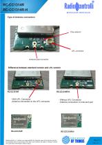 RC-CC1314R-5