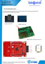 RC-CC1314R-6