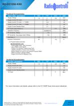 RC-CC1352-XXX-2