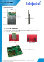 RC-CC1352-XXX-5