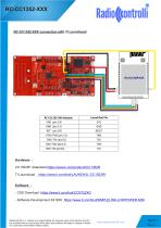 RC-CC1352-XXX-6