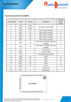 RC-CC2652PA-4