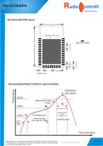 RC-CC2652PA-6