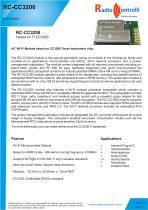 RC-CC3200-1
