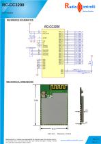 RC-CC3200-4