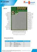 RC-CC3200-5