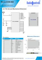 RC-LLCC68-868-3