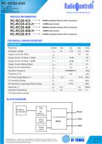 RC-RCQ5-XXX-2