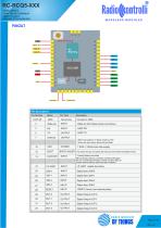 RC-RCQ5-XXX-4