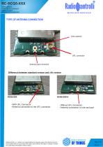RC-RCQ5-XXX-5