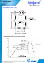RC-RCQ5-XXX-7