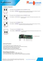 RC-RHCS-4CH - 3