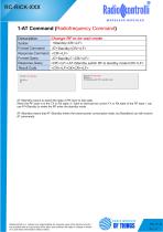 RC-RICK-868-13
