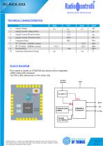 RC-RICK-868-2
