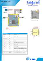 RC-RICK-868-3
