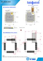 RC-RICK-868-4