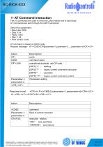 RC-RICK-868-5