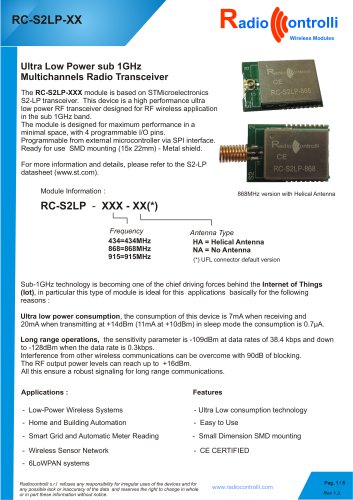 RC_s2LP-434