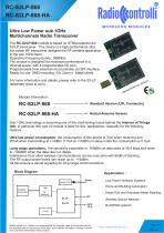 RC-S2LP-868-1
