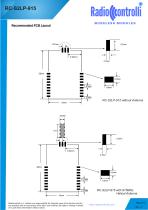 RC-S2LP-915-6