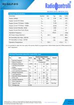 RC-S2LP-915-2