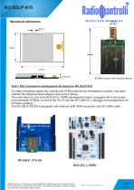 RC-S2LP-915-4