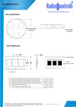 RC-S2LP-915-8
