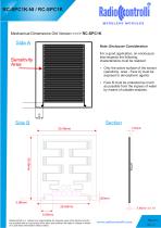 RC-SPC1K-4