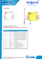 RC-SPIRIT2-433-4