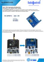 RC-SPIRIT2-868-10