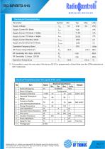 RC-SPIRIT2-915-2