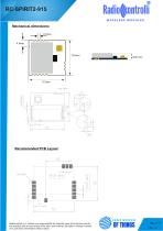 RC-SPIRIT2-915-7