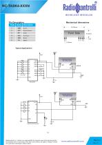 RC-TASK4-XXXN-2