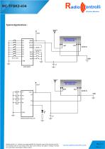 RC-TFSK2-434-2