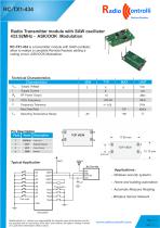 RC-TX1-434-1