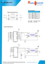 RC-TXASK-XXX-2