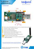 RC-WLE5-868-11