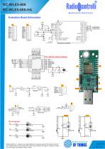 RC-WLE5-868-12