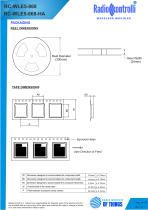 RC-WLE5-868-13