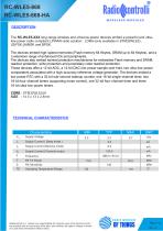 RC-WLE5-868-2