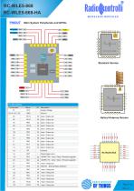 RC-WLE5-868-5