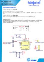 RC-WLE5-868-6