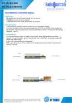 RC-WLE5-868-9