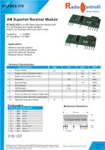 RCASK2-315-1